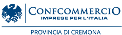 CONFCOMMERCIO Cremona