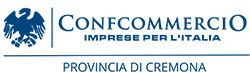 CONFCOMMERCIO